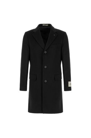 Corneliani Coats