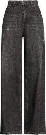 Miss Sixty BOTTOMWEAR - Jeans sur YOOX.COM