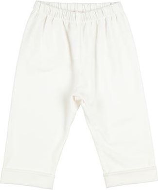Il Gufo BOTTOMWEAR - Trousers on YOOX.COM