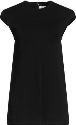 Jil Sander TOPWEAR - Tops on YOOX.COM