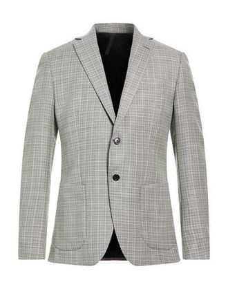 Hilton SUITS and CO-ORDS - Blazers on YOOX.COM