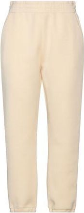 Douuod PARTES DE ABAJO - Pantalones en YOOX.COM