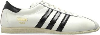 adidas Sneakers Paris a righe - Toni neutri