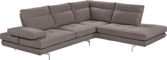CALIA ITALIA Ecksofa