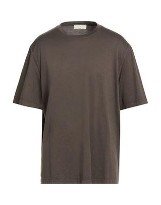 FILIPPO DE LAURENTIIS TOPWEAR - T-shirts on YOOX.COM