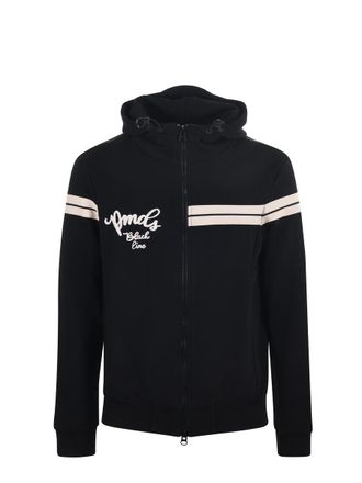 PMDS Premium Mood Denim Superior Sweaters