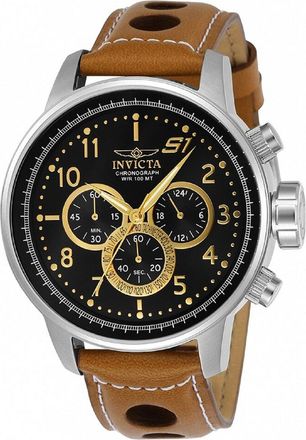 Invicta Mens S1 Rally Watch