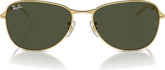 Ray-Ban Gafas De Sol Ray Ban Rb3733