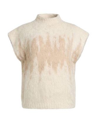 PESERICO MAGLIERIA - Dolcevita su YOOX.COM