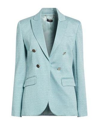 Liu Jo SUITS and CO-ORDS - Blazers sur YOOX.COM