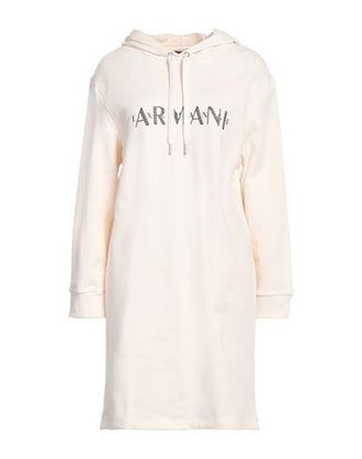 A|X Armani Exchange Mini dresses