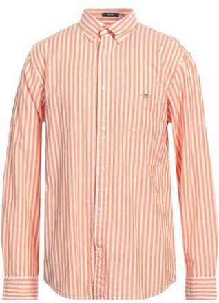 GANT TOPS - Hemden auf YOOX.COM