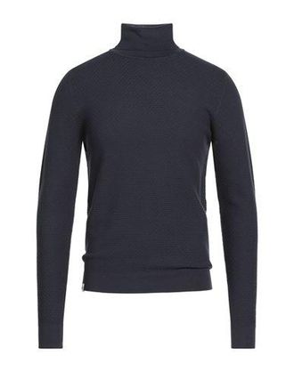 Fred Mello Turtlenecks