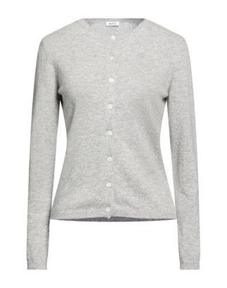 Aspesi STRICKWAREN - Strickjacken auf YOOX.COM