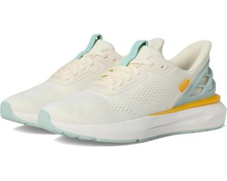 Kizik Womens Kizik Athens 2 Sneakers Pristine Comfort Sportswear Shoes HAWK975
