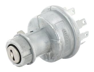 John Deere Interruptor De Contacto Jd John Deere Re61717