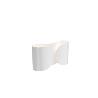 FLOS Sheet