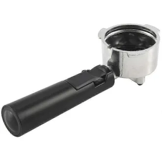 OEM Soporte De Mango De 51 Mm Para Cafeteras - Pieza De Repuesto Para Las Series Krups Kf6001/kf7001/kf8001-crezuo