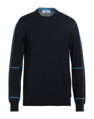 MQJ Sweaters