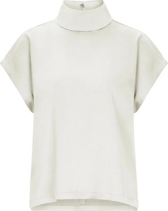 Drykorn Donna, Camicette, Beige, XL, new