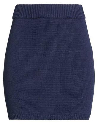 Vicolo BOTTOMWEAR - Mini skirts on YOOX.COM