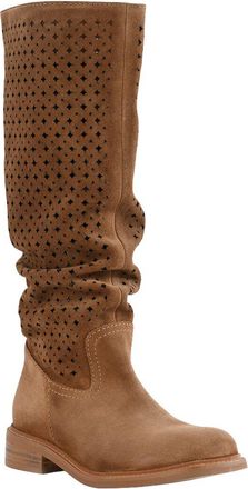 Seychelles Desert Eagle Leather Boot