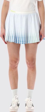 Casablanca Gonna mini Casablanca in jersey