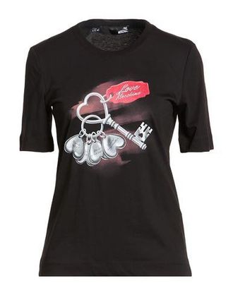 Love Moschino T-shirts