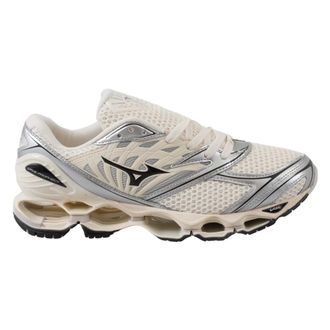 Mizuno Hombre, Zapatos, Multicolor, Talla: 40 1/2 EU