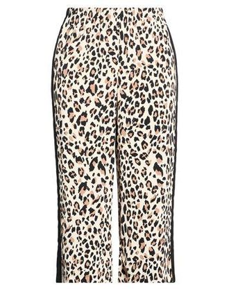 Joseph Ribkoff BOTTOMWEAR - Pantaloni su YOOX.COM