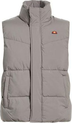Ellesse CAPISPALLA - Smanicati su YOOX.COM