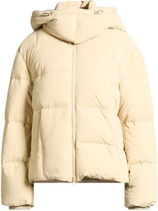 Kenzo COATS & JACKETS - Puffers on YOOX.COM