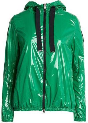 Herno COATS & JACKETS - Jackets on YOOX.COM