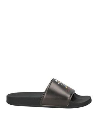 Karl Lagerfeld DISNEY X KARL LAGERFELD