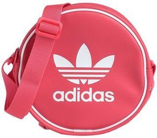 adidas AC ROUND BAG