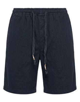 Tooco PARTES DE ABAJO - Pantalones cortos y bermudas en YOOX.COM