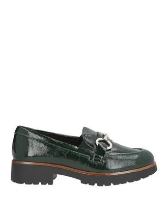 Susimoda FOOTWEAR - Loafers sur YOOX.COM