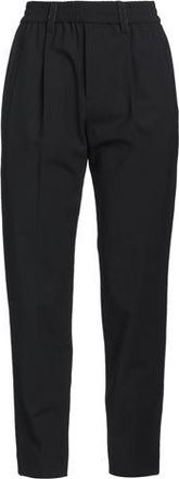 Brunello Cucinelli Pants