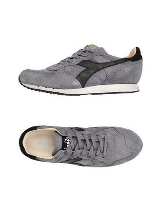 Diadora TRIDENT S SW