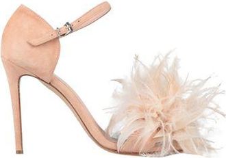 BY A. FOOTWEAR - Sandals on YOOX.COM