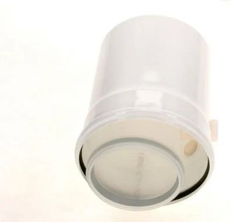 Bosch Conexi&oacute;n Caldera-st 100/150 Suprapur Everp, 8718576478