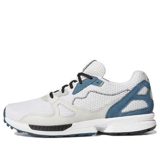 adidas Adicross ZX Primeblue White Orbit Indigo FZ2192