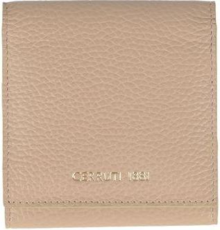 Cerruti Kleinlederwaren - Brieftaschen auf YOOX.COM