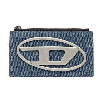 Diesel Donna, Accessori, Blu, Taglia unica, new