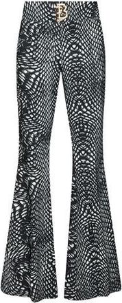 BABYLON BOTTOMWEAR - Pantaloni su YOOX.COM