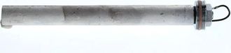 Bosch &Aacute;nodo G 1 1/2 D33x300 Aislado Everp, 8735100897