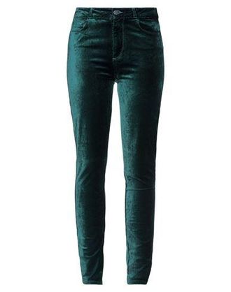 Paige HOSEN & RÖCKE - Hosen auf YOOX.COM