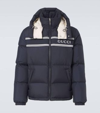 Gucci Winter Jackets − Sale: up to −75% | Stylight