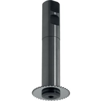 Format Portahojas De Sierra D1835b D 80 X 22 Mm Tschorn