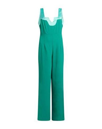Compagnia Italiana MONOS&PETOS - Monos enterizos en YOOX.COM